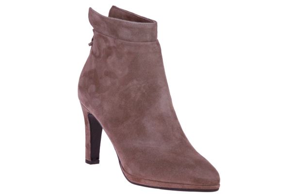 Cristian Daniel Taupe Korte Laars  (9928-FEURGO) - MerkenOutlet