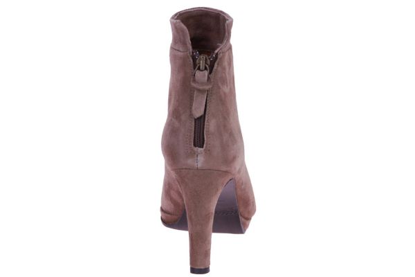Cristian Daniel Taupe Korte Laars  (9928-FEURGO) - MerkenOutlet
