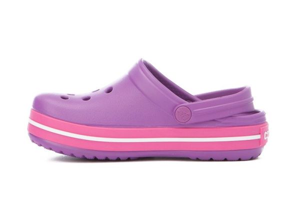 Crocband (BAND) - MerkenOutlet