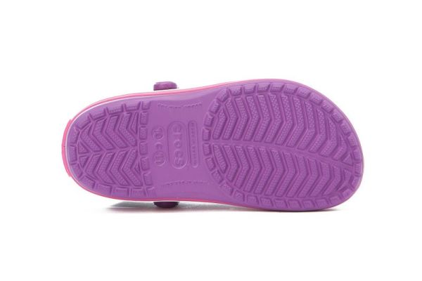 Crocband (BAND) - MerkenOutlet