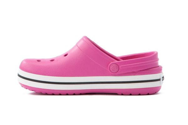 Crocband (BAND) - MerkenOutlet