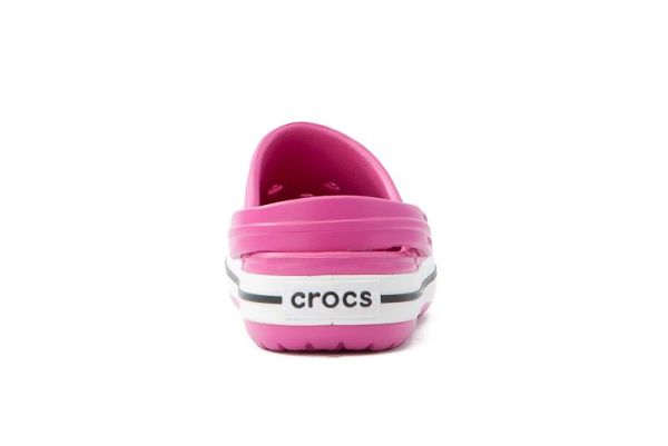 Crocband (BAND) - MerkenOutlet