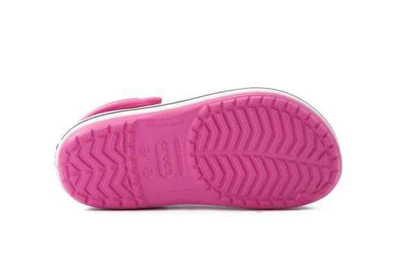 Crocband (BAND) - MerkenOutlet