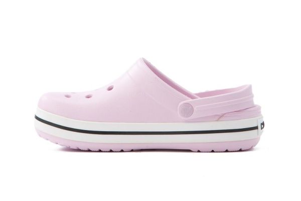 Crocband (BAND) - MerkenOutlet