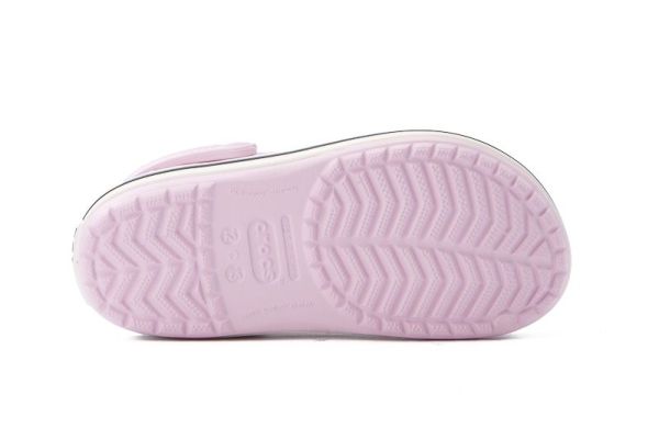 Crocband (BAND) - MerkenOutlet