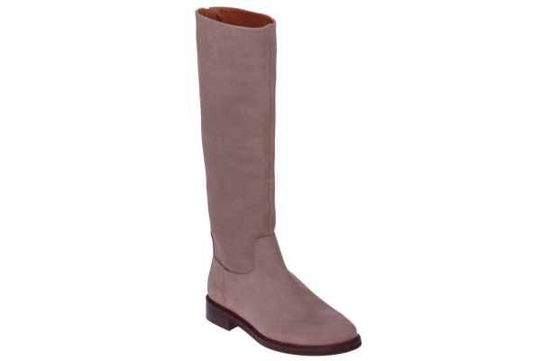 Catwalk Rapido Taupe Lange Laars  (RAPIDO) - MerkenOutlet