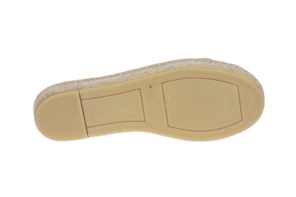 Catwalk Oulou Roze Sneaker  (OULOU-54) - MerkenOutlet