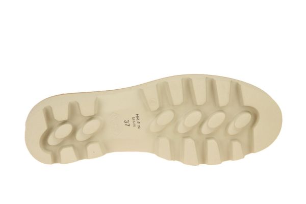 Catwalk Amor Donker Beige Moccasin  (AMOR-42) - MerkenOutlet