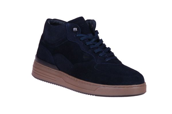 Cycleur de Luxe Pogo Blauwe Schoen  (M222195) - MerkenOutlet