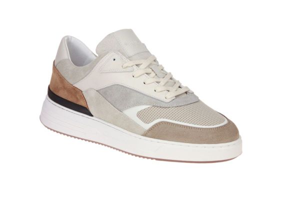 Cycleur de Luxe Stealth Beige Schoen  (M231275) - MerkenOutlet