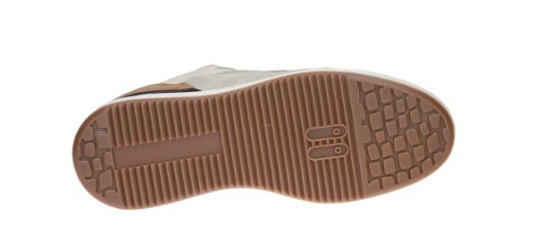 Cycleur de Luxe Stealth Beige Schoen  (M231275) - MerkenOutlet