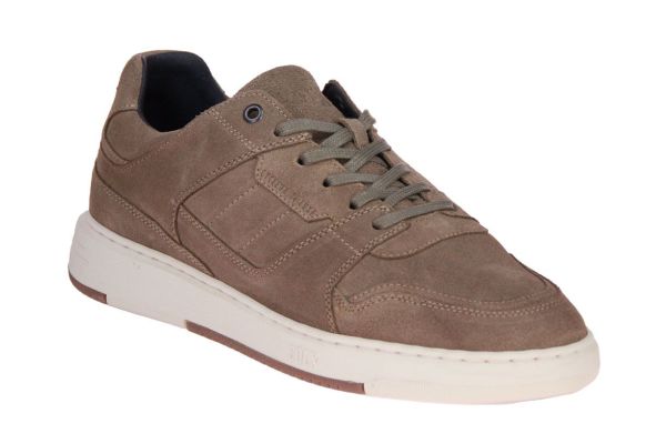 Cycleur de Luxe Draft Schoen Camel  (M242050) - MerkenOutlet