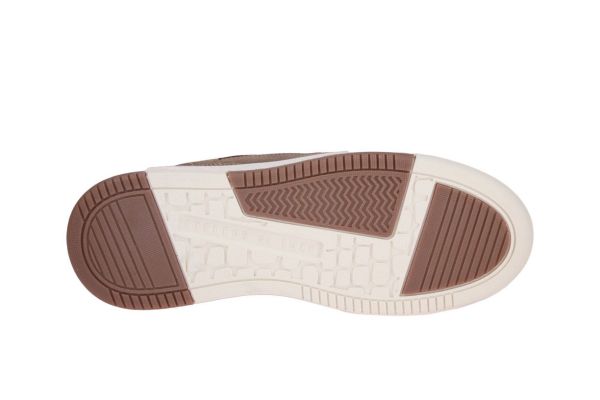 Cycleur de Luxe Draft Schoen Camel  (M242050) - MerkenOutlet