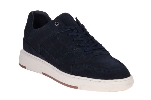 Cycleur de Luxe Draft Schoen Blauw  (M242051) - MerkenOutlet