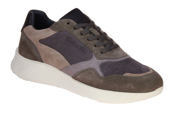 Cycleur de Luxe RP2 Chicory Coffee/Anthracite  (M252101) - MerkenOutlet