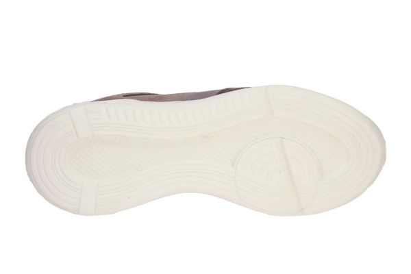 Cycleur de Luxe RP2 Chicory Coffee/Anthracite  (M252101) - MerkenOutlet