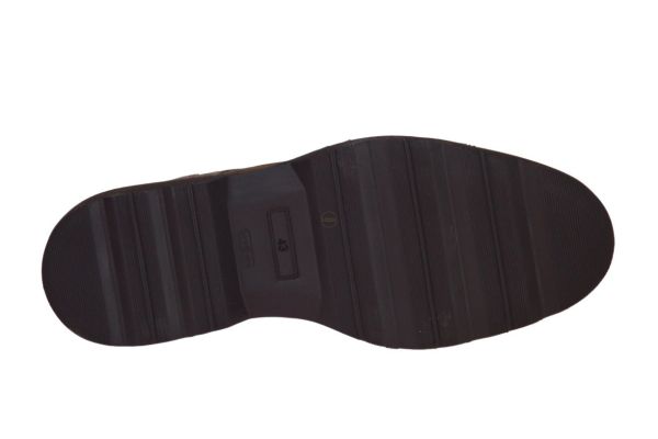 Cycleur de Luxe VR5 Veterboot Taupe  (MI252502) - MerkenOutlet