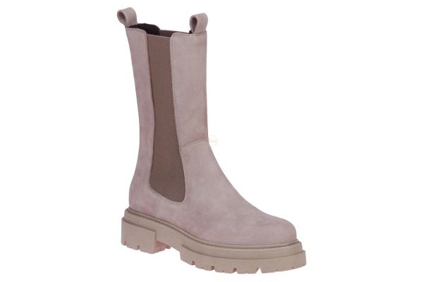 Debutto Donna Taupe Chunkylaars  (XS20) - MerkenOutlet