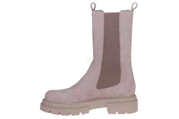 Debutto Donna Taupe Chunkylaars  (XS20) - MerkenOutlet