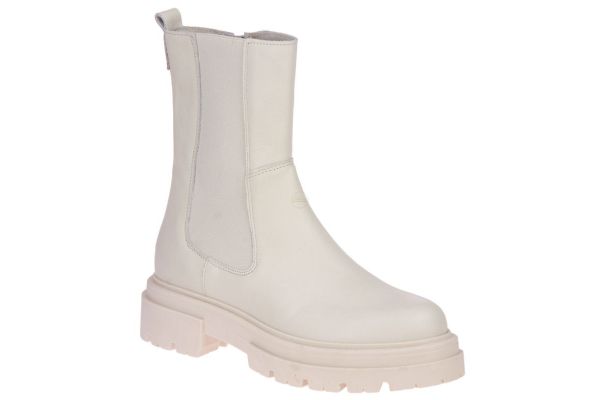 Debutto Donna Cremè Chunkylaars  (XS26) - MerkenOutlet