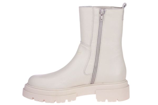 Debutto Donna Cremè Chunkylaars  (XS26) - MerkenOutlet