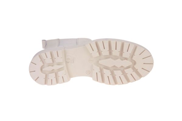 Debutto Donna Cremè Chunkylaars  (XS26) - MerkenOutlet