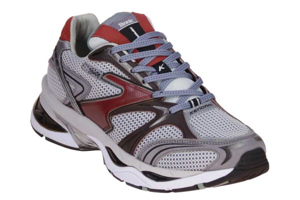 Etonic Kendari Multi Sneaker Cirrus  (ETM428E33/01) - MerkenOutlet