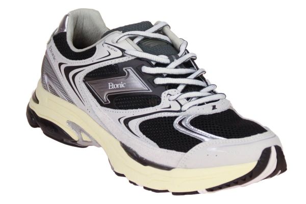 Etonic Evolution Special Pack Silver-Chimera  (ETM518E02/01) - MerkenOutlet