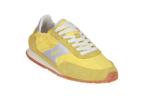 Etonic Trans Am 2.0 Sulphur  (ETW613E00/02) - MerkenOutlet