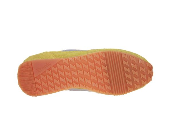 Etonic Trans Am 2.0 Sulphur  (ETW613E00/02) - MerkenOutlet