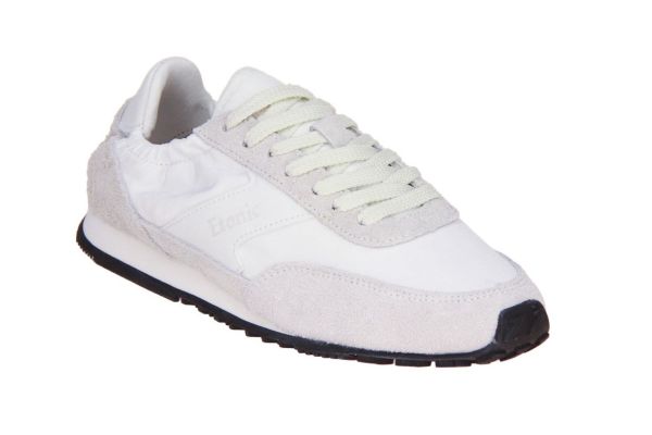 Etonic Trans Am 2.0 Purity  (ETW613E00/08) - MerkenOutlet