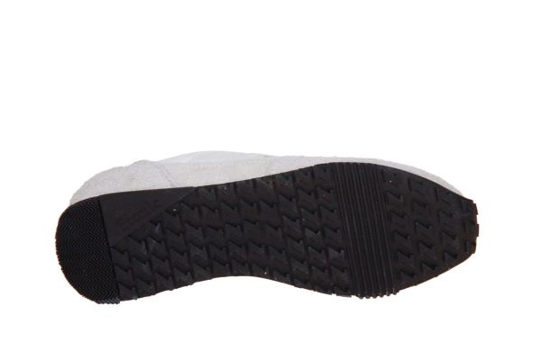 Etonic Trans Am 2.0 Purity  (ETW613E00/08) - MerkenOutlet