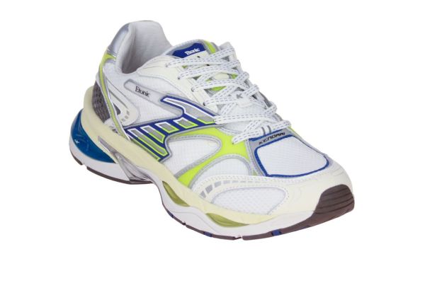 Etonic Kendari Bright Web  (ETW618E10/01) - MerkenOutlet