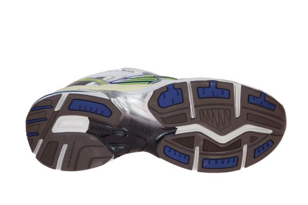 Etonic Kendari Bright Web  (ETW618E10/01) - MerkenOutlet
