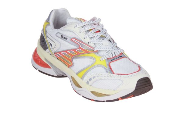 Etonic Kendari Bright Sunny  (ETW618E10/03) - MerkenOutlet