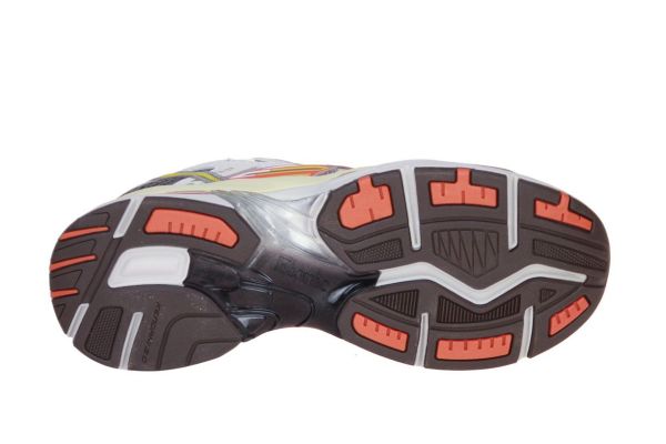 Etonic Kendari Bright Sunny  (ETW618E10/03) - MerkenOutlet