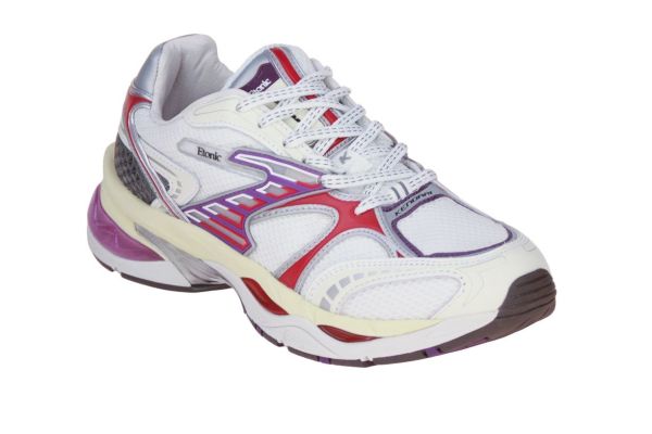 Etonic Kendari Bright Flame  (ETW618E10/04) - MerkenOutlet