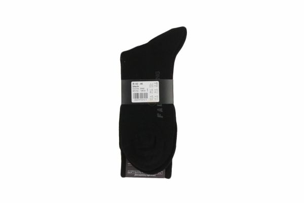 Falke Swing 2 For You Zwart  (14633/3000) - MerkenOutlet