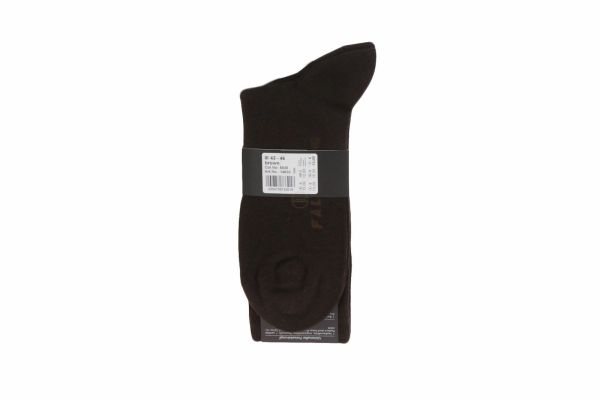 Falke Swing 2 For You Bruin  (14633/5930) - MerkenOutlet