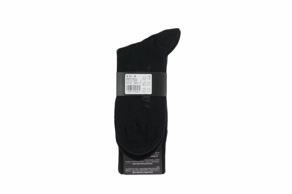 Falke Swing 2 For You Blauw  (14633/6370) - MerkenOutlet