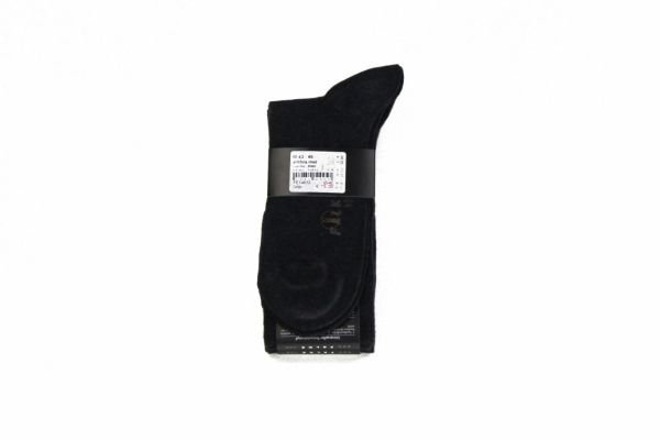 Falke donkergrijs swing twopack (14633/3080) - MerkenOutlet