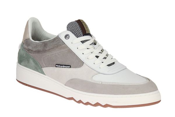 Floris van Bommel De Kupster 05.14 Light Brown  (10143-22-01) - MerkenOutlet