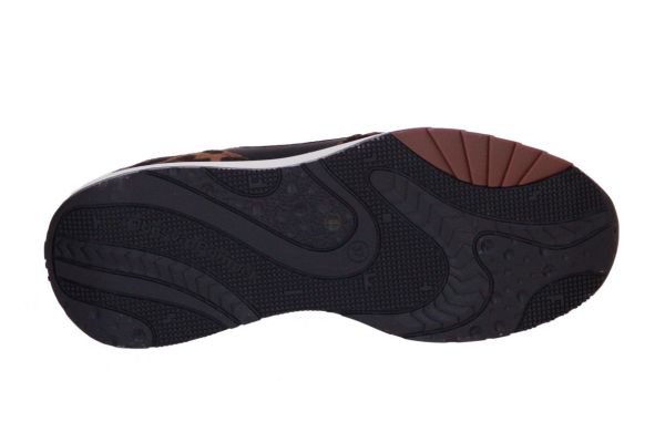 Floris van Bommel Suvi 02.00 Brown  (10138-20/01) - MerkenOutlet