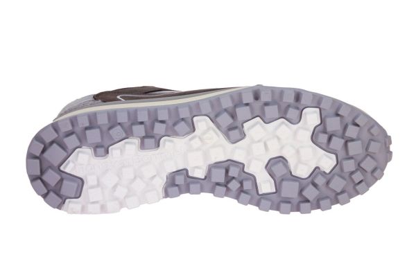 Floris van Bommel De Gripper 02.11 Light Grey  (10172-3202) - MerkenOutlet