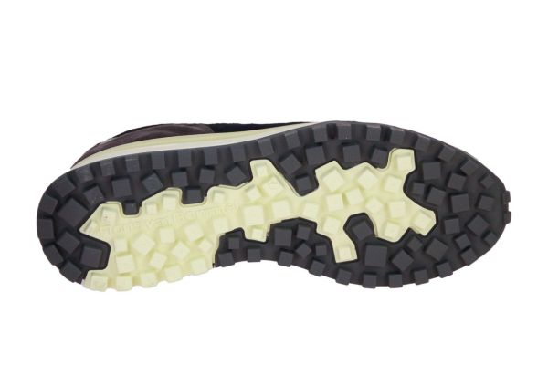 Floris van Bommel De Gripper 01.01 Dark Blue  (10238-41/01) - MerkenOutlet