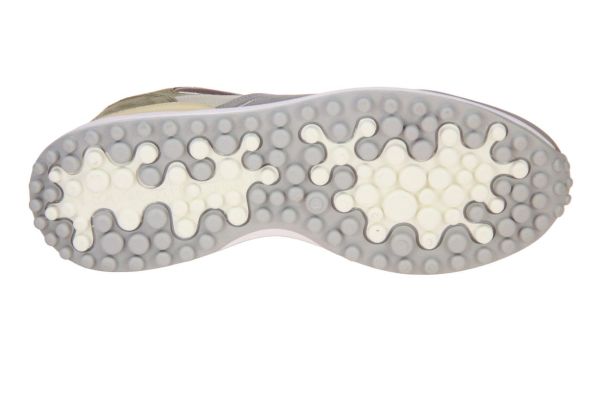 Floris van Bommel Noppi 29.57 Light Blue  (10139-42/06) - MerkenOutlet
