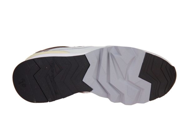 Floris van Bommel De Zager 03.03 Taupe  (10198-34/01) - MerkenOutlet