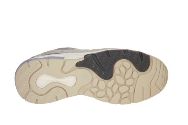 Floris van Bommel De Rezer 01.17 Light Brown  (10258-22/03) - MerkenOutlet
