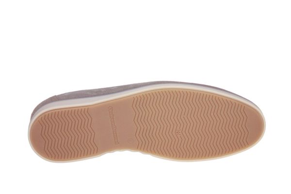 Floris van Bommel De Oister 03.02 Beige  (40023-22/01) - MerkenOutlet