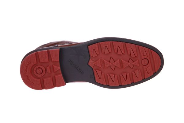 Fluchos Terry Camel  Schoen  (F1341-CAMEL) - MerkenOutlet